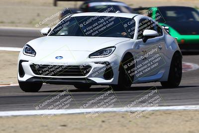 media/May-18-2025-Speed Ventures (Sun) [[b6e29aef7d]]/Yellow/Session 1 (Turn 3)/